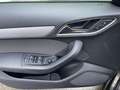 Audi Q3 1.4 TSI Xenon Sitzheizung Tempomat Elekt.AHK Brown - thumbnail 37
