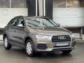Audi Q3 1.4 TSI Xenon Sitzheizung Tempomat Elekt.AHK Brown - thumbnail 9