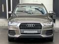Audi Q3 1.4 TSI Xenon Sitzheizung Tempomat Elekt.AHK Brown - thumbnail 10