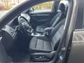 Audi Q3 1.4 TSI Xenon Sitzheizung Tempomat Elekt.AHK Brown - thumbnail 12