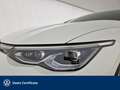 Volkswagen Golf 1.5 tsi evo r-line 150cv Alb - thumbnail 16