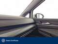Volkswagen Golf 1.5 tsi evo r-line 150cv Bianco - thumbnail 10