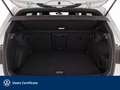 Volkswagen Golf 1.5 tsi evo r-line 150cv Alb - thumbnail 18