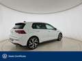 Volkswagen Golf 1.5 tsi evo r-line 150cv Bianco - thumbnail 5