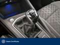 Volkswagen Golf 1.5 tsi evo r-line 150cv Bianco - thumbnail 9
