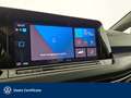 Volkswagen Golf 1.5 tsi evo r-line 150cv Bianco - thumbnail 8