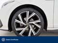 Volkswagen Golf 1.5 tsi evo r-line 150cv Bianco - thumbnail 15