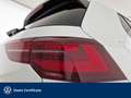 Volkswagen Golf 1.5 tsi evo r-line 150cv Alb - thumbnail 17