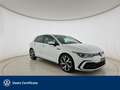 Volkswagen Golf 1.5 tsi evo r-line 150cv Bianco - thumbnail 6