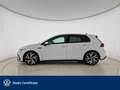 Volkswagen Golf 1.5 tsi evo r-line 150cv Bianco - thumbnail 2