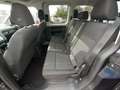 Volkswagen Caddy Caddy Trendline 5-seater 2.0 l 75 kW TDI EU6 SCR B Blauw - thumbnail 10