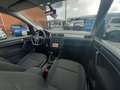 Volkswagen Caddy Caddy Trendline 5-seater 2.0 l 75 kW TDI EU6 SCR B Blauw - thumbnail 7