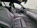 BMW 520 d*NEUES MODELL*Nav Pro,HUD,ACC,RFK,adLED,HIFI Noir - thumbnail 12