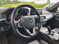 BMW 520 d*NEUES MODELL*Nav Pro,HUD,ACC,RFK,adLED,HIFI Noir - thumbnail 15