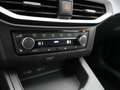 SEAT Ibiza Style Edition CARPLAY LED VIRT SHZ PDC Schwarz - thumbnail 12