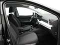 SEAT Ibiza Style Edition CARPLAY LED VIRT SHZ PDC Schwarz - thumbnail 5