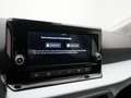 SEAT Ibiza Style Edition CARPLAY LED VIRT SHZ PDC Schwarz - thumbnail 11