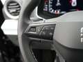 SEAT Ibiza Style Edition CARPLAY LED VIRT SHZ PDC Schwarz - thumbnail 13