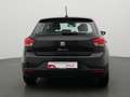 SEAT Ibiza Style Edition CARPLAY LED VIRT SHZ PDC Schwarz - thumbnail 4