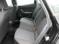 SEAT Ibiza Style Edition CARPLAY LED VIRT SHZ PDC Schwarz - thumbnail 7