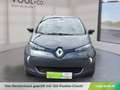 Renault ZOE Complete Limited 41kWh Gris - thumbnail 6