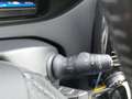 Renault ZOE Complete Limited 41kWh Gris - thumbnail 18