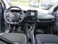 Renault ZOE Complete Limited 41kWh Gris - thumbnail 4