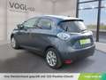 Renault ZOE Complete Limited 41kWh Gris - thumbnail 3