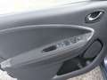 Renault ZOE Complete Limited 41kWh Gris - thumbnail 17