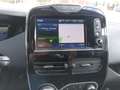 Renault ZOE Complete Limited 41kWh Gris - thumbnail 9