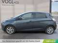 Renault ZOE Complete Limited 41kWh Gris - thumbnail 2