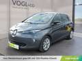 Renault ZOE Complete Limited 41kWh Gris - thumbnail 1