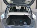 Renault ZOE Complete Limited 41kWh Gris - thumbnail 11