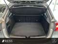 Mercedes-Benz A 220 4M AMG+AHK+PANO+MULTIBEAM+KEYLESS+DISTRONIC Grau - thumbnail 14