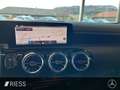 Mercedes-Benz A 220 4M AMG+AHK+PANO+MULTIBEAM+KEYLESS+DISTRONIC Grau - thumbnail 13