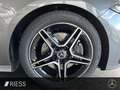 Mercedes-Benz A 220 4M AMG+AHK+PANO+MULTIBEAM+KEYLESS+DISTRONIC Grau - thumbnail 8