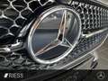 Mercedes-Benz A 220 4M AMG+AHK+PANO+MULTIBEAM+KEYLESS+DISTRONIC Grau - thumbnail 17