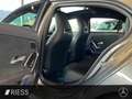 Mercedes-Benz A 220 4M AMG+AHK+PANO+MULTIBEAM+KEYLESS+DISTRONIC Grau - thumbnail 4