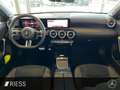 Mercedes-Benz A 220 4M AMG+AHK+PANO+MULTIBEAM+KEYLESS+DISTRONIC Grau - thumbnail 11