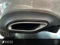 Mercedes-Benz A 220 4M AMG+AHK+PANO+MULTIBEAM+KEYLESS+DISTRONIC Grau - thumbnail 16