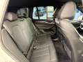 BMW X3 X3 xDrive20d 48V Msport Bianco - thumbnail 14