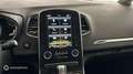 Renault Grand Scenic 1.7 Blue dCi 120ch Intens EDC - thumbnail 19