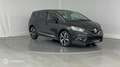 Renault Grand Scenic 1.7 Blue dCi 120ch Intens EDC - thumbnail 3