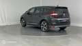 Renault Grand Scenic 1.7 Blue dCi 120ch Intens EDC - thumbnail 8