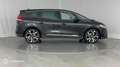 Renault Grand Scenic 1.7 Blue dCi 120ch Intens EDC - thumbnail 4