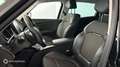 Renault Grand Scenic 1.7 Blue dCi 120ch Intens EDC - thumbnail 12