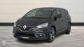 Renault Grand Scenic 1.7 Blue dCi 120ch Intens EDC - thumbnail 1