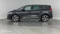 Renault Grand Scenic 1.7 Blue dCi 120ch Intens EDC - thumbnail 7