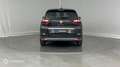 Renault Grand Scenic 1.7 Blue dCi 120ch Intens EDC - thumbnail 6