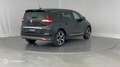 Renault Grand Scenic 1.7 Blue dCi 120ch Intens EDC - thumbnail 5
